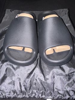 YS-01 Size 8M/9.5w
