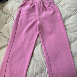 Free People Pants