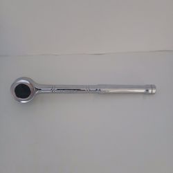 KD 1/2" Drive Ratchet