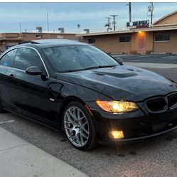 N54
