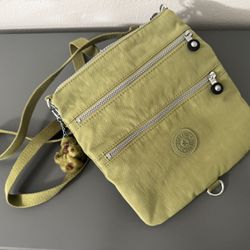 Kipling Crossbody Bag