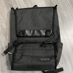 Brand New Ogio Backpack