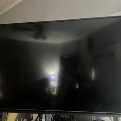 vizio tv