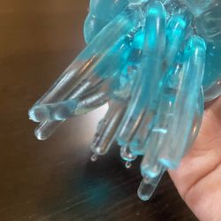 Jellyfish Nee doh
