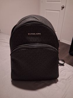 Michael kors backpacks