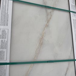 Porcelain & Ceramic  Floor & Wall Tiles $18-$35