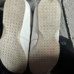 Cheer Shoes