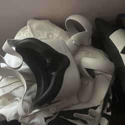 Oculus two for sale
