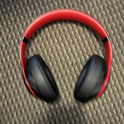 Beats Studio 10 Year Anniversary Edition