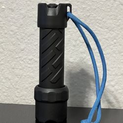 Coast 440 Lumen LED Flashlight AAA