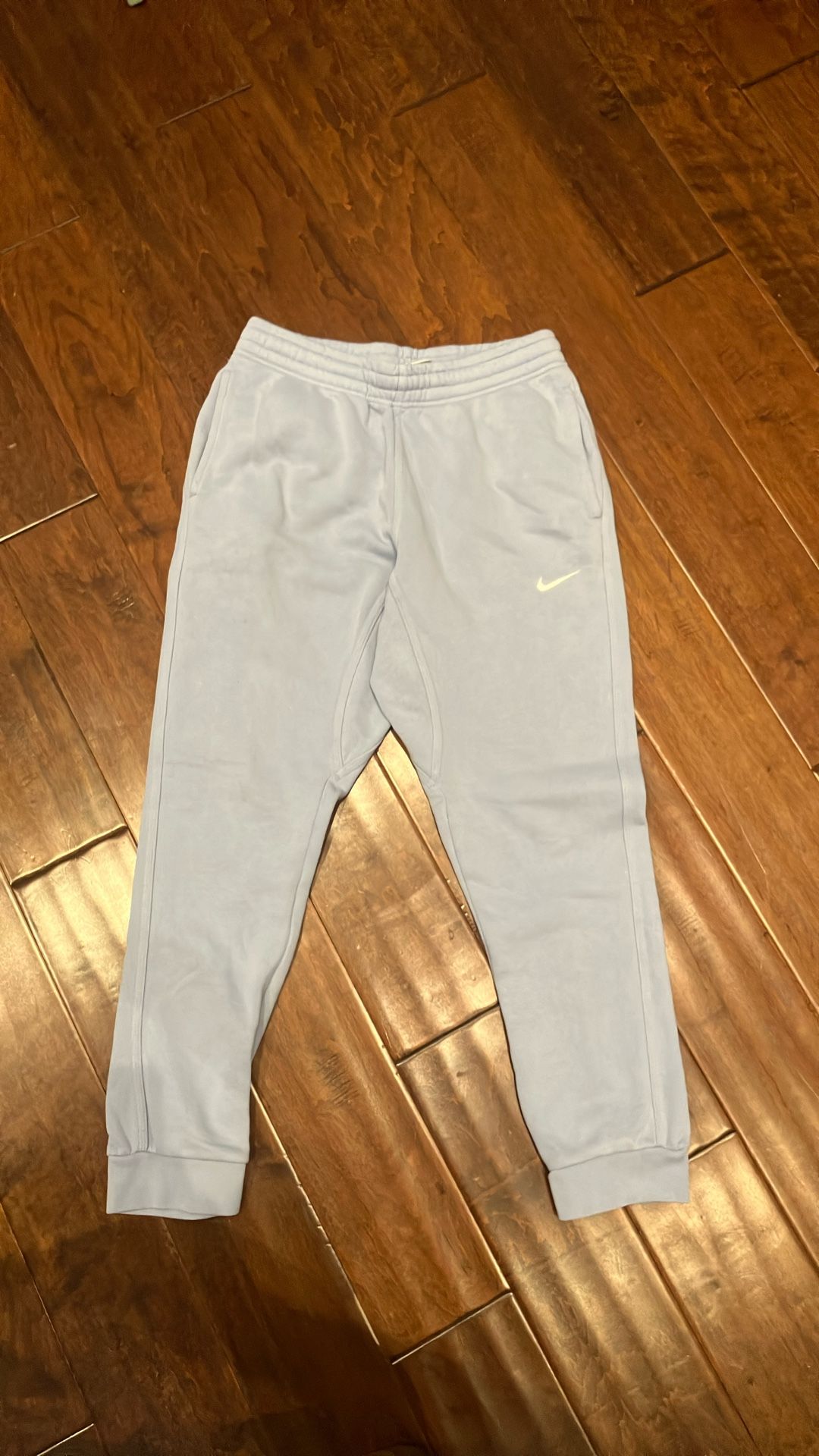 Nike Athletic Sweatpants