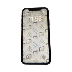 iPhone XR | T-Mobile/Metro PCS Compatible 