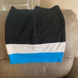 Skirt Size Large 