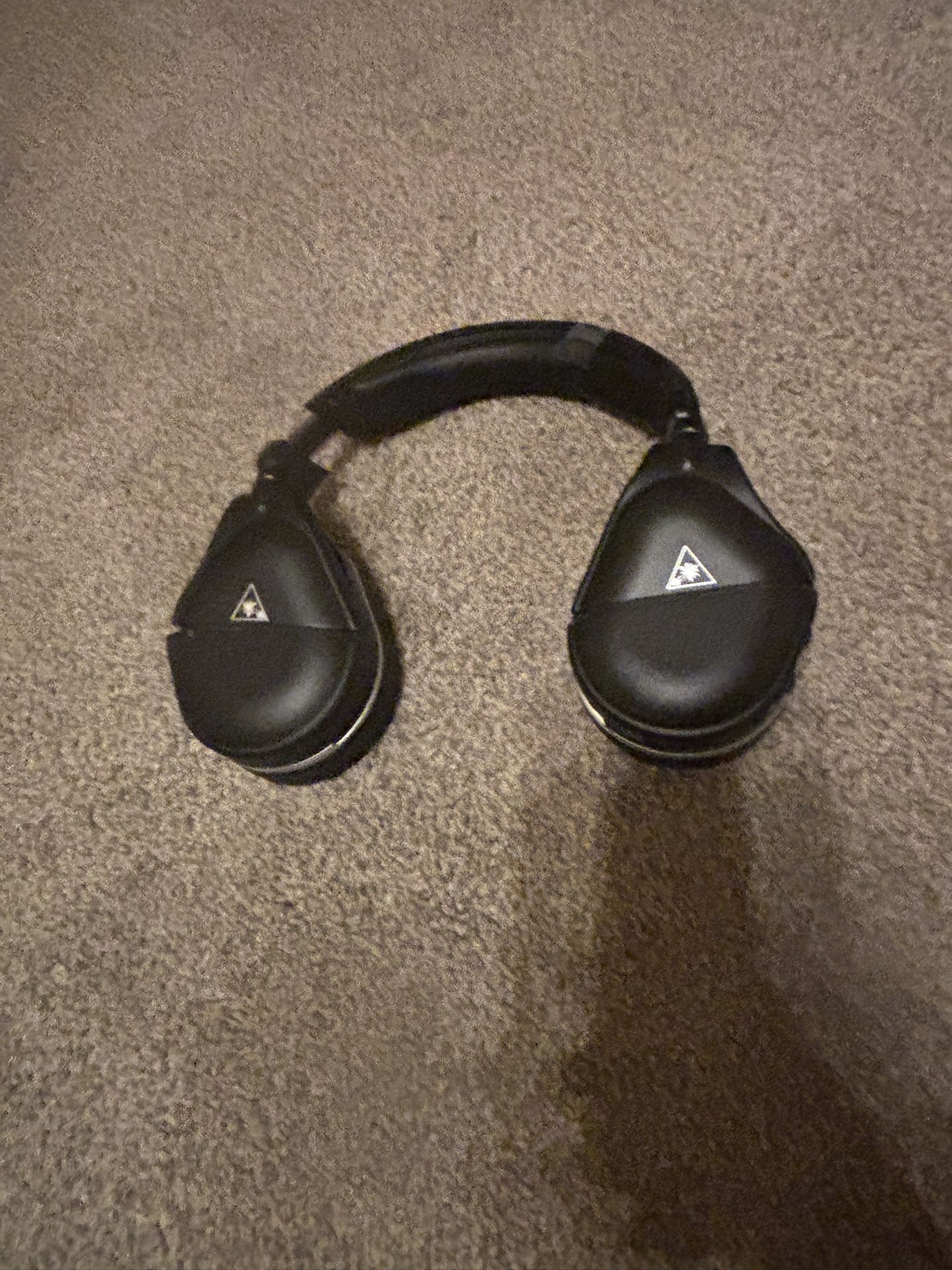 Turtle Beach Stealth 700 Gen2