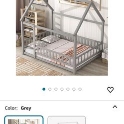 Brand New Never Opened Still In Box 