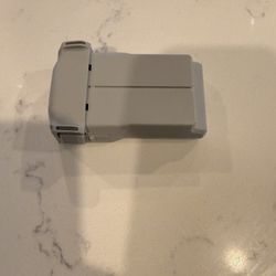 DJI Mini 4 Pro Plus Battery Like New 