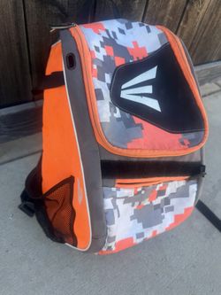 Easton Tee Ball Backpack
