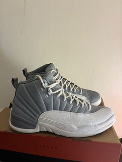 Jordan 12 size 11