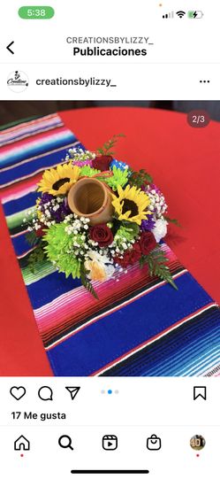 Flowers For Any Occasion delivery Available 