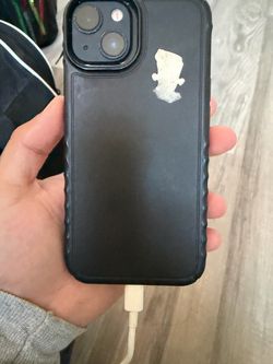 I phone 13  boost mobile only