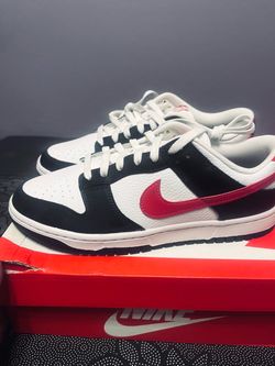 Nike Dunk Low Retro