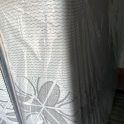 Memory foam 