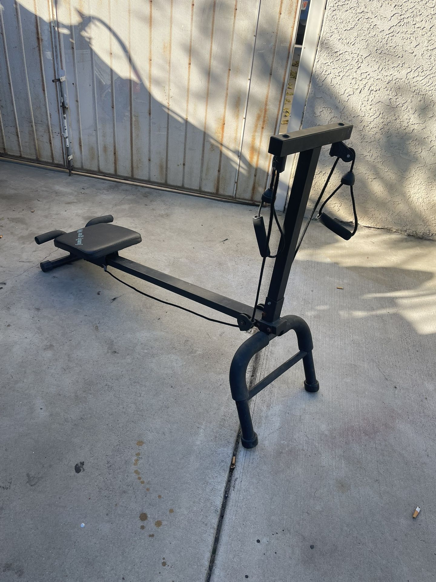 Para Hacer Ejercicio / Diferentes Precios