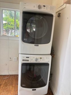 Maytag