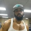 Jaquan
