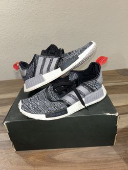 Adidas NMD R1