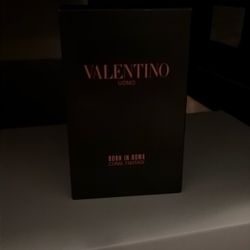 Valentino