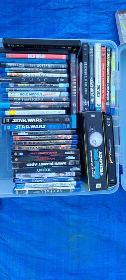 Yard SALE