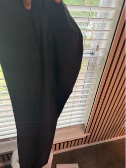 Tommy Hilfiger Pant