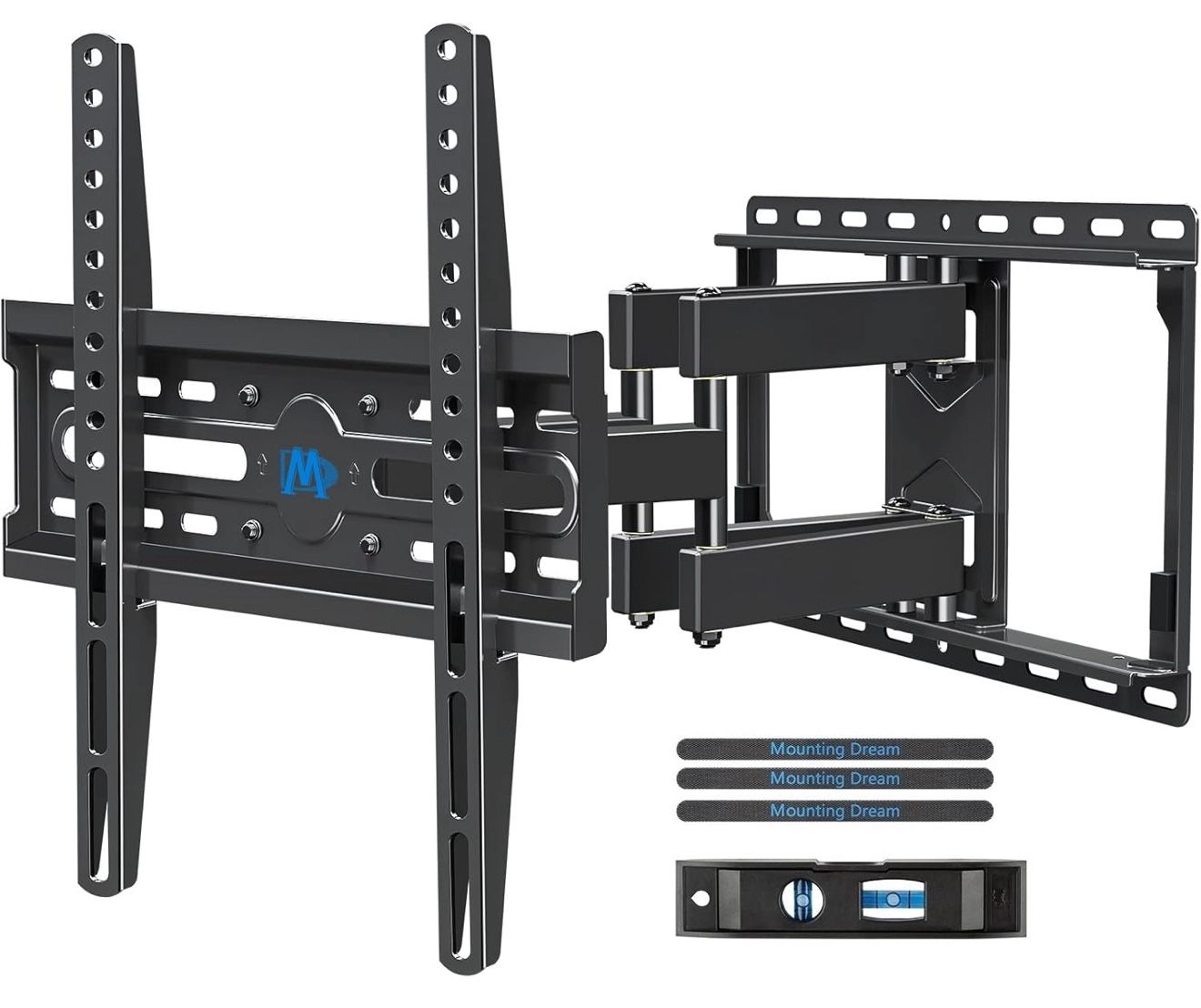 Mounting Dream TV Wall Mount for 32-65 Inch