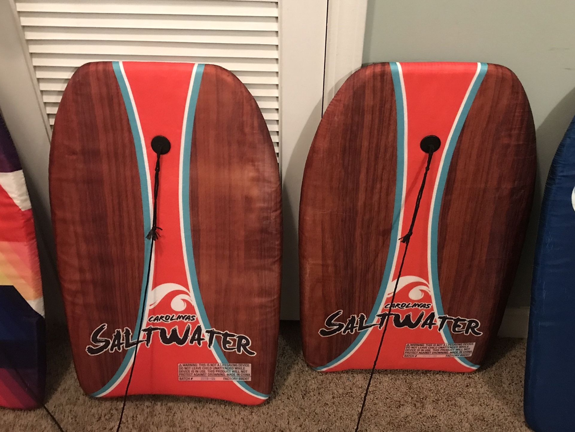 Both $15