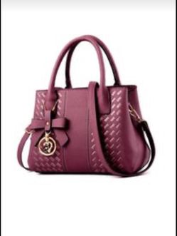 NEVENKA BAG