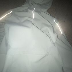 Warp light lululemon