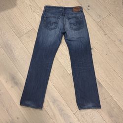 AG Jeans