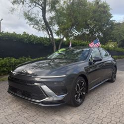 2025 Hyundai Elantra #464274