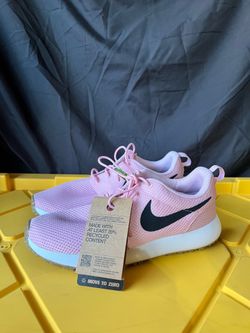 Nike Roshe golf shoes new