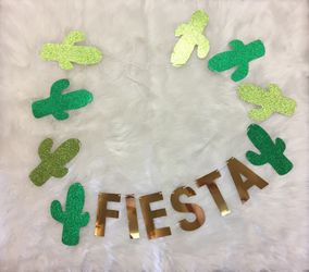 Cinco de Mayo banner