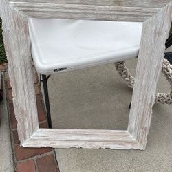 Large Frame