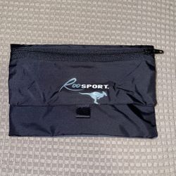 Magnetic Waist Pouch