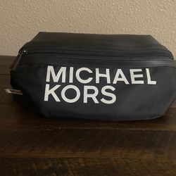 Michael Kors Waist Bag 