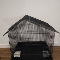 Bird Cage 29*25*21