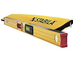 Stabila 4ft Level Brand New 