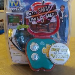 Tv Plug And Play Game