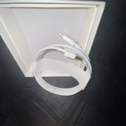 Alrpods