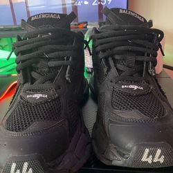 balenciaga Runner 11