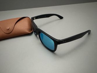 OBO RayBan sunglasses